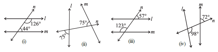 Page 111 Chapter 5 Class 7th Non-Rationalised NCERT 2019-20